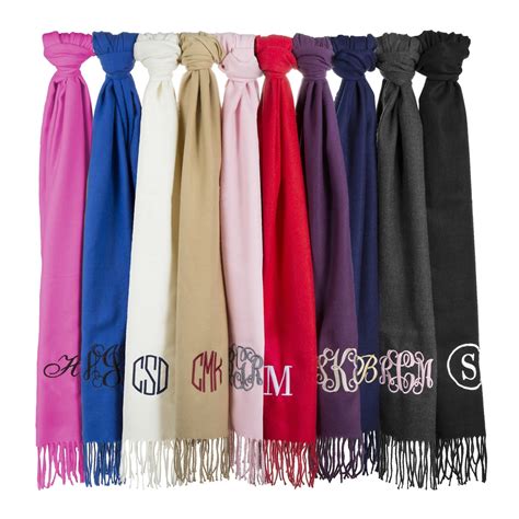 pashmina lv|Monogram Blanket Shawl .